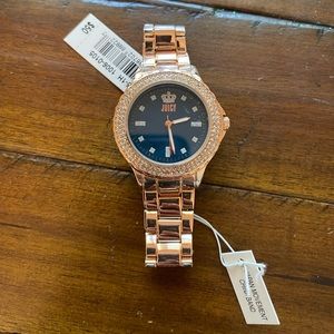 Juicy Couture Watch